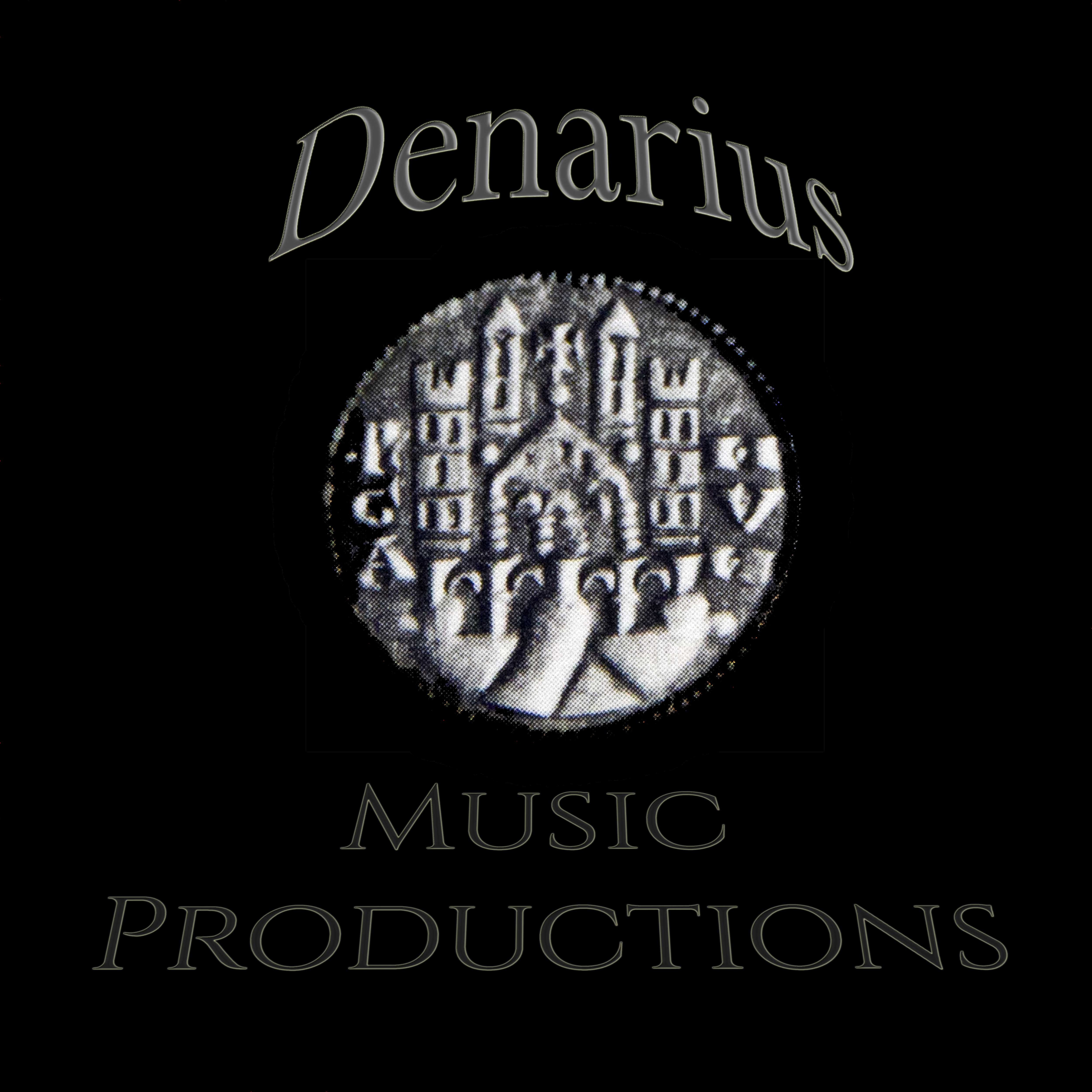 Denarius Music Productions