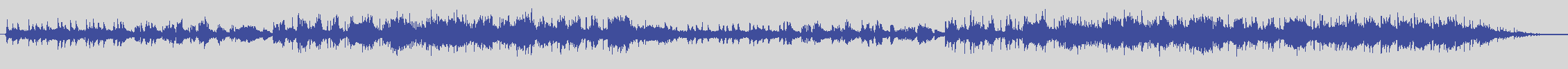 digiphonic_records [DPR001] Nino D'Angelo - Busciarda Tu [Original Mix] audio wave form