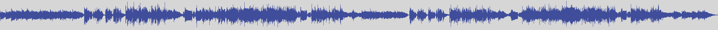 digiphonic_records [DPR002] Nino D'Angelo - E Sto Cu Tte [Original Mix] audio wave form