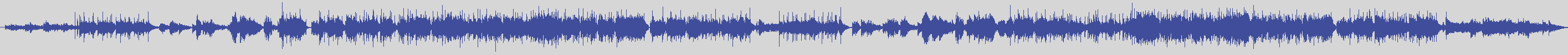 digiphonic_records [DPR002] Nino D'Angelo - Me Manche Tu [Original Mix] audio wave form
