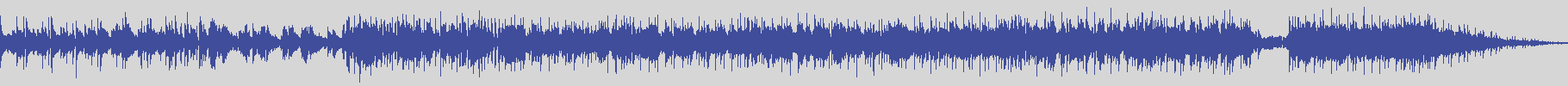 digiphonic_records [DPR002] Nino D'Angelo - Povera Scema [Original Mix] audio wave form