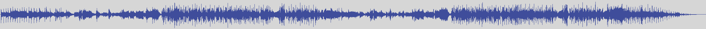 digiphonic_records [DPR003] Nino D'Angelo - Celebrità [Original Mix] audio wave form