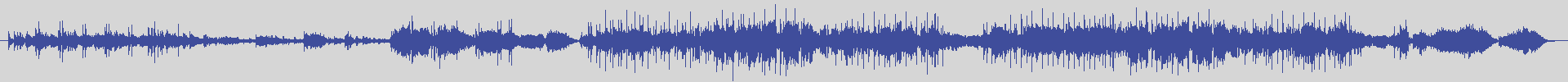 digiphonic_records [DPR003] Nino D'Angelo - Scurdammece [Original Mix] audio wave form