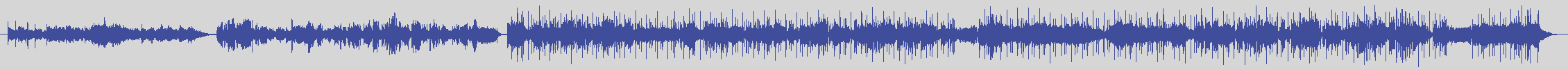 digiphonic_records [DPR003] Nino D'Angelo - Illusione [Original Mix] audio wave form