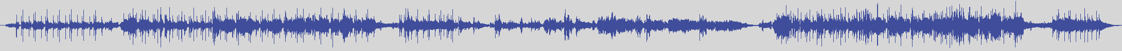 digiphonic_records [DPR003] Nino D'Angelo - Si Turnasse Addu Me [Original Mix] audio wave form