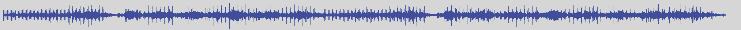digiphonic_records [DPR004] Nino D'Angelo - Voglia e Fa Pace Cu Te [Original Mix] audio wave form