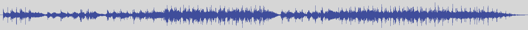digiphonic_records [DPR004] Nino D'Angelo - Vecchio Comò [Original Mix] audio wave form