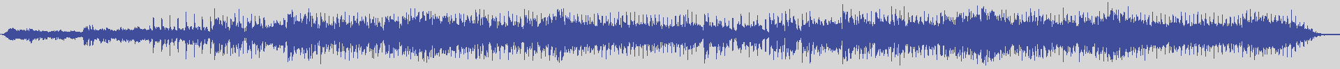 digiphonic_records [DPR006] Nino D'Angelo - Maledetto Treno [Original Mix] audio wave form