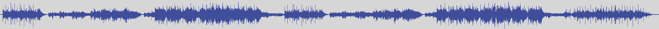 digiphonic_records [DPR006] Nino D'Angelo - E' Troppo Tardi [Original Mix] audio wave form