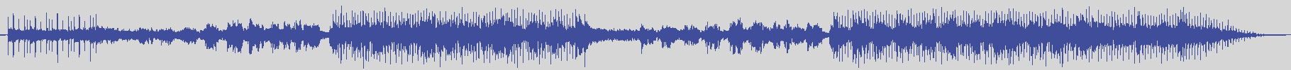 digiphonic_records [DPR006] Nino D'Angelo - Ribaltabile Giù [Original Mix] audio wave form