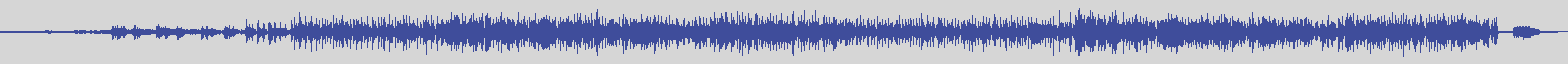 digiphonic_records [DPR006] Nino D'Angelo - Trentuno Agosto [Original Mix] audio wave form