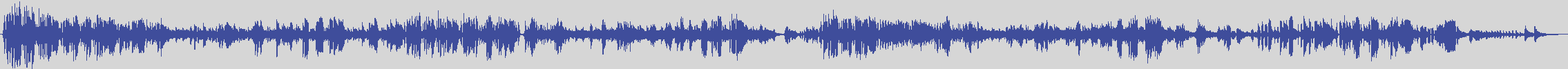 digiphonic_records [DPR007] Andrea Mingardi - Azident a Cal Dè [Original Mix] audio wave form