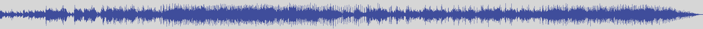 digiphonic_records [DPR008] Salvatore Adamo - Alla Grande [Original Mix] audio wave form