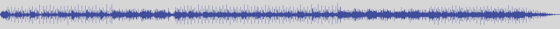 digiphonic_records [DPR008] Salvatore Adamo - Cade La Neve [Original Mix] audio wave form