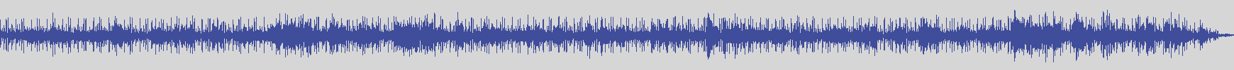 digiphonic_records [DPR008] Salvatore Adamo - Lei [Original Mix] audio wave form