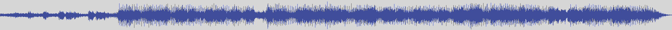 digiphonic_records [DPR008] Salvatore Adamo - Lontano [Original Mix] audio wave form
