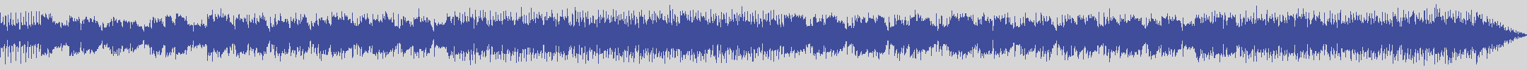 digiphonic_records [DPR008] Salvatore Adamo - Solo [Original Mix] audio wave form