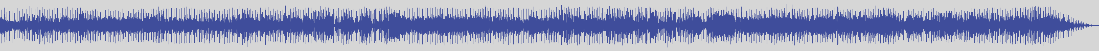 digiphonic_records [DPR009] Bernard Bess, The Fantastic Royal Orchestra - Hot Stuff ( Full Monty ) [Original Mix] audio wave form
