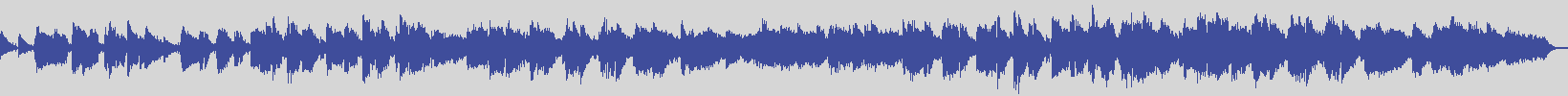 digiphonic_records [DPR010] Bernard Bess, The Fantastic Royal Orchestra - Moon River ( Colazione Da Tyffany ) [Original Mix] audio wave form