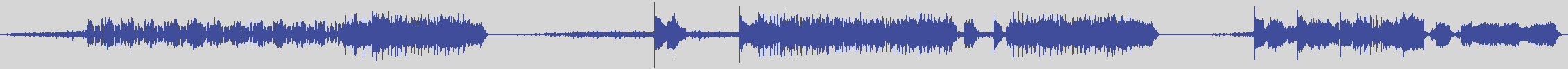 digiphonic_records [DPR010] Bernard Bess, The Fantastic Royal Orchestra - Profondo Rosso [Original Mix] audio wave form