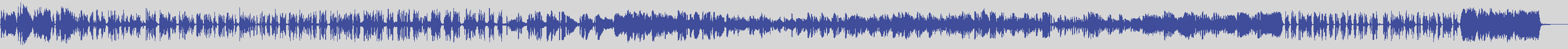 digiphonic_records [DPR010] Judy Garland - Singin' in the Rain [Original Mix] audio wave form