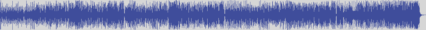 digiphonic_records [DPR010] Bernard Bess, The Fantastic Royal Orchestra - Supercalifragilistexpialidocius ( Mary Poppins ) [Original Mix] audio wave form
