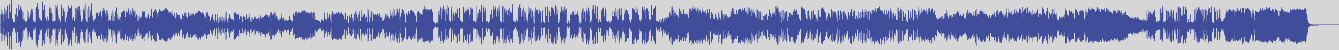 digiphonic_records [DPR010] Judy Garland, Patsy Kelly - Texas Tornado, the Balboa [Original Mix] audio wave form