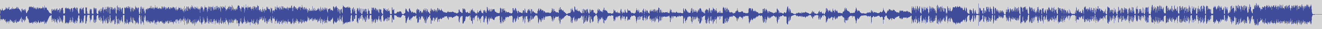 digiphonic_records [DPR010] Shep Fields, His Rippling Rhythm - This Little Ripple Has Rhythm [Original Mix] audio wave form