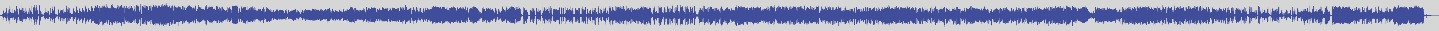 digiphonic_records [DPR010] Judy Garland, Gene Kelly - World War One Medley [Original Mix] audio wave form