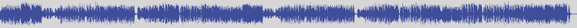 digiphonic_records [DPR011] Orchestra Spettacolo Romagna Folk - Giramondo [Original Mix] audio wave form