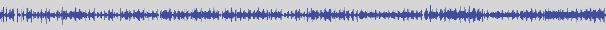 digiphonic_records [DPR011] Orchestra Spettacolo Romagna Folk - Lella [Original Mix] audio wave form