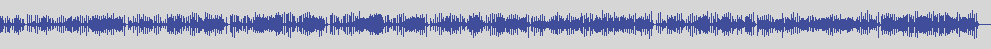 digiphonic_records [DPR011] Orchestra Spettacolo Romagna Folk - Mascotte [Original Mix] audio wave form