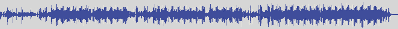 digiphonic_records [DPR013] Little Tony - 24.000 Baci [Original Mix] audio wave form