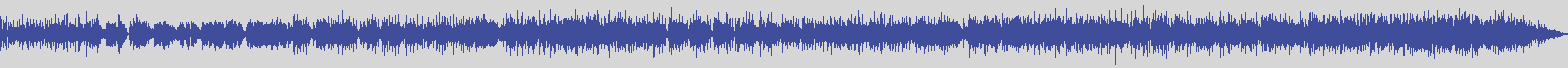 digiphonic_records [DPR013] Little Tony - Azzurra [Original Mix] audio wave form