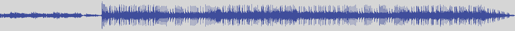 digiphonic_records [DPR013] Little Tony - Bandito [Original Mix] audio wave form