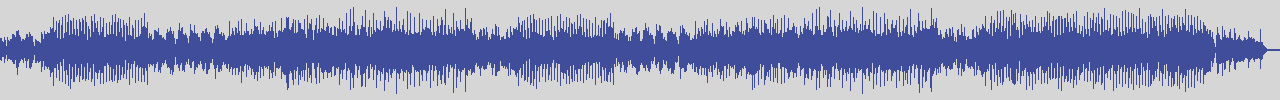 digiphonic_records [DPR013] Little Tony - Blue Suede Shoes [Original Mix] audio wave form