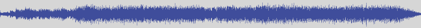digiphonic_records [DPR013] Little Tony - Capelli Biondi [Original Mix] audio wave form