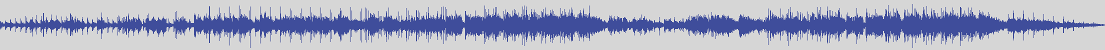 digiphonic_records [DPR013] Little Tony - Cavalli Bianchi [Original Mix] audio wave form