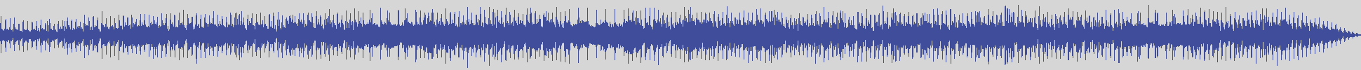 digiphonic_records [DPR013] Little Tony - Civetta [Original Mix] audio wave form