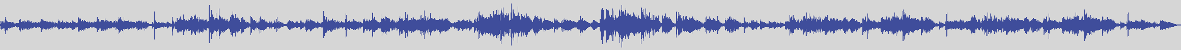 digiphonic_records [DPR013] Little Tony - Come Un Anno Fa [Original Mix] audio wave form