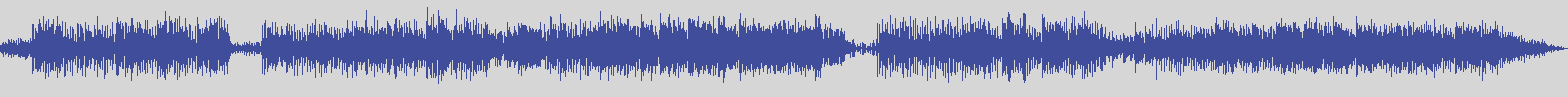 digiphonic_records [DPR013] Little Tony - Cuore Ballerino [Original Mix] audio wave form