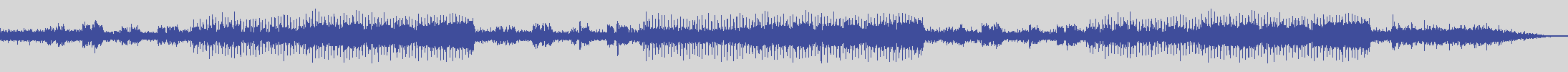 digiphonic_records [DPR013] Little Tony - Cuore Matto [Original Mix] audio wave form