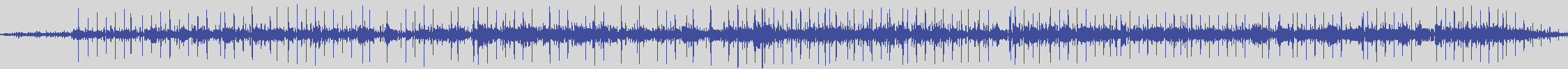 digiphonic_records [DPR013] Little Tony - Facciamolo Una Volta Di Più [Original Mix] audio wave form