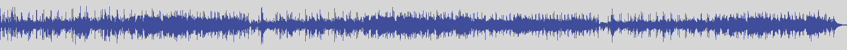 digiphonic_records [DPR013] Little Tony - Fais La Rire ( Riderà ) [Original Mix] audio wave form