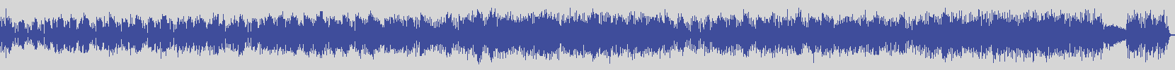digiphonic_records [DPR013] Little Tony - Fuoco Di Paglia [Original Mix] audio wave form