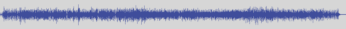 digiphonic_records [DPR013] Little Tony - Il Ragazzo Col Ciuffo [Original Mix] audio wave form