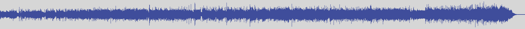 digiphonic_records [DPR013] Little Tony - Il Tempo Di Imparare a Soffrire [Original Mix] audio wave form