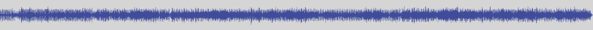digiphonic_records [DPR013] Little Tony - La Fine Di Agosto [Original Mix] audio wave form