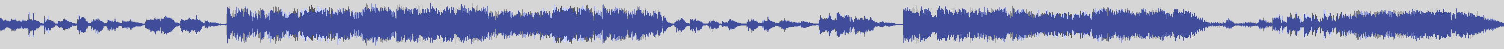 digiphonic_records [DPR013] Little Tony - La Folle Corsa [Original Mix] audio wave form