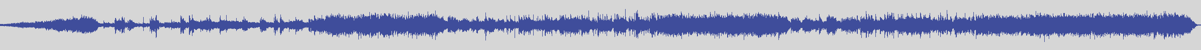 digiphonic_records [DPR013] Little Tony - La Mano Del Signore [Original Mix] audio wave form